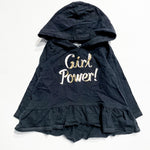 Oshkosh Hoodie 12-18M|205368