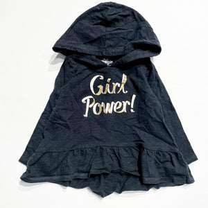 Oshkosh Hoodie 12-18M|205368