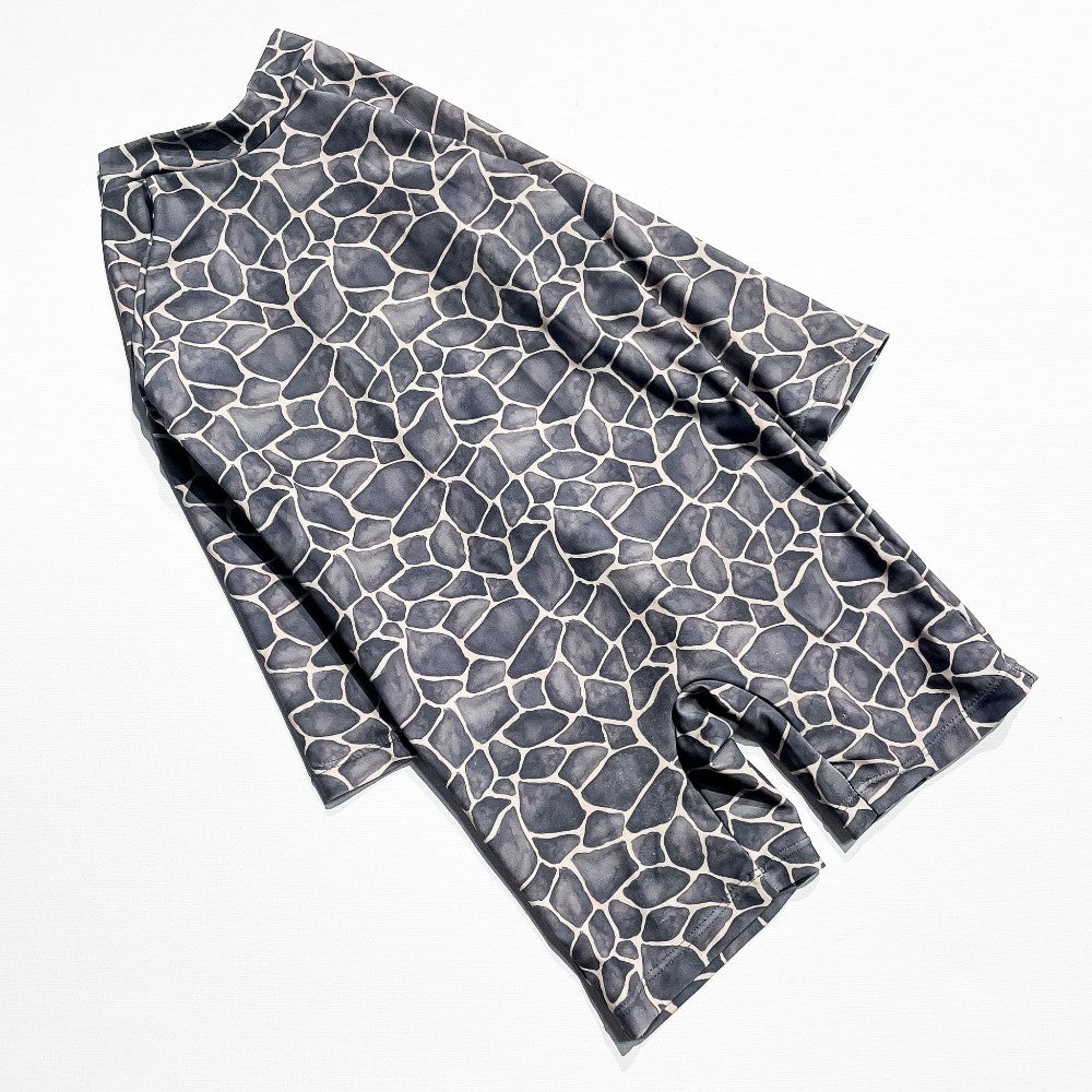 Current Tyed Swim Suit 2Y|228244