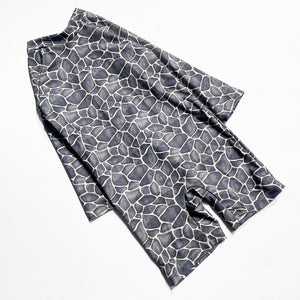 Current Tyed Swim Suit 2Y|228244