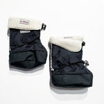 Stonz Booties & Liners 6-7|217917