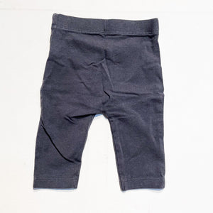 Leggingd 3-6M|168806