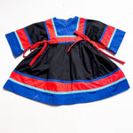 Manhattan Dress 2Y|183551