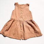 H&M Dress 2-3Y|209949