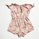 Old Navy Romper 2Y|210040