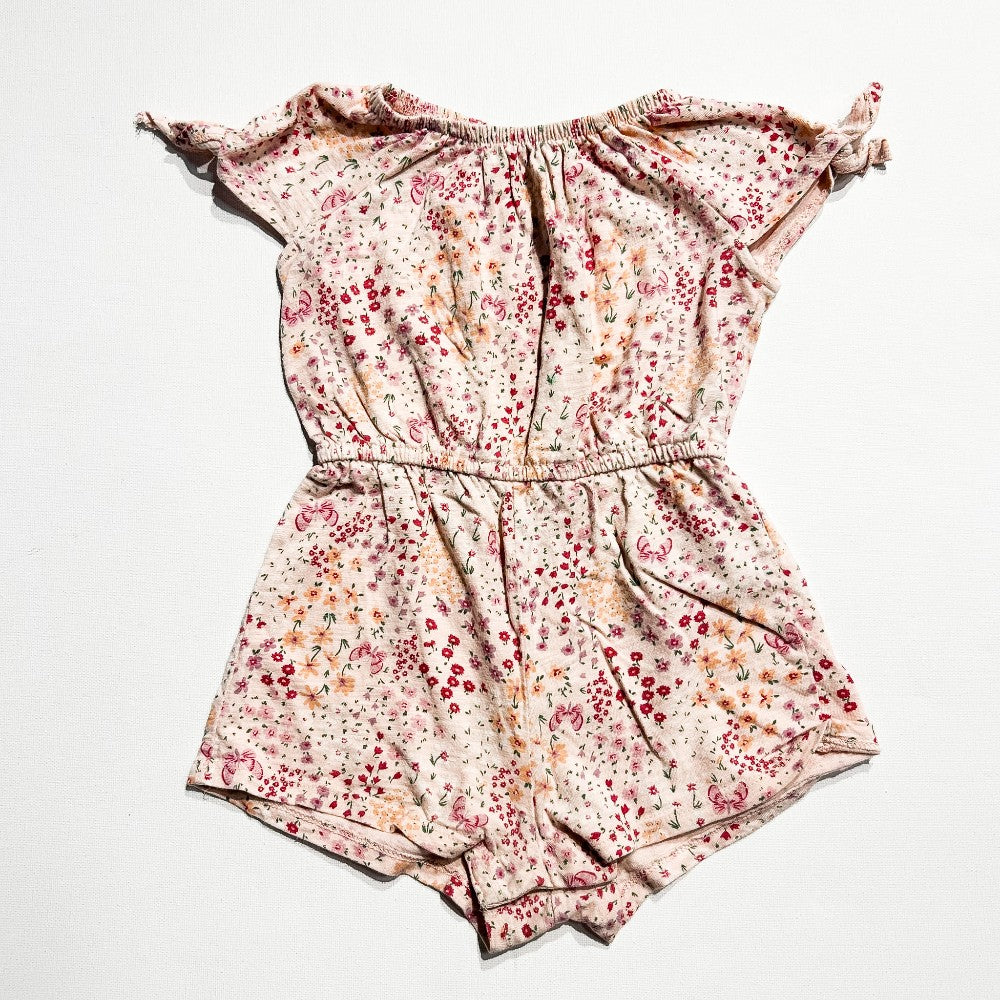 Old Navy Romper 2Y|210040