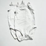H&M Onesie Set 9-12M|222714