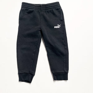 Puma Pants 4Y|227571