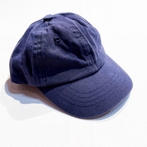 Hat 6-12M|152097