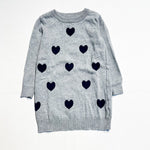 Joe Fresh Dress 2Y|160142