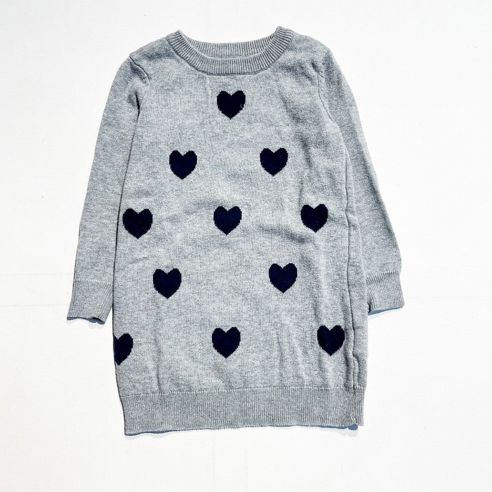 Joe Fresh Dress 2Y|160142