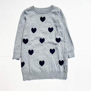 Joe Fresh Dress 2Y|160142