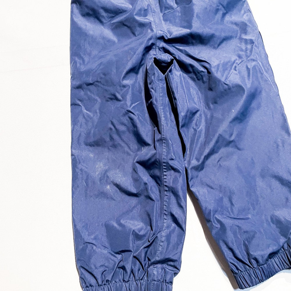 OshKosh Pants 3T|166067