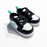 Nike Shoes 6|213284