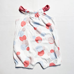 Pl Baby rOmper 12M|135339