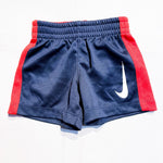 Nike shorts 12M|168091