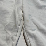 Zara Set 5Y **Imeprfection|169226