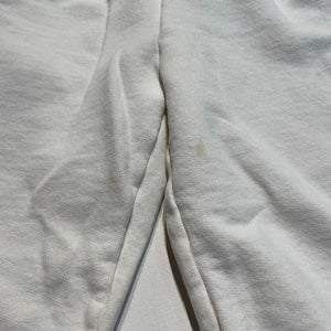 Zara Set 5Y **Imeprfection|169226