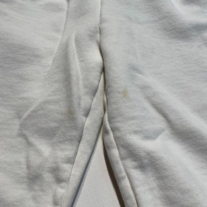 Zara Set 5Y **Imeprfection|169226