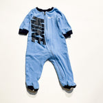 Nike Sleeper 3-6M|190984