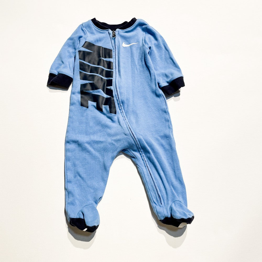 Nike Sleeper 3-6M|190984