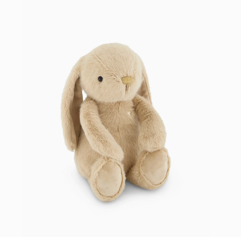 Snuggle Bunnies - Plush - Penelope the Bunny - Caramel|153275
