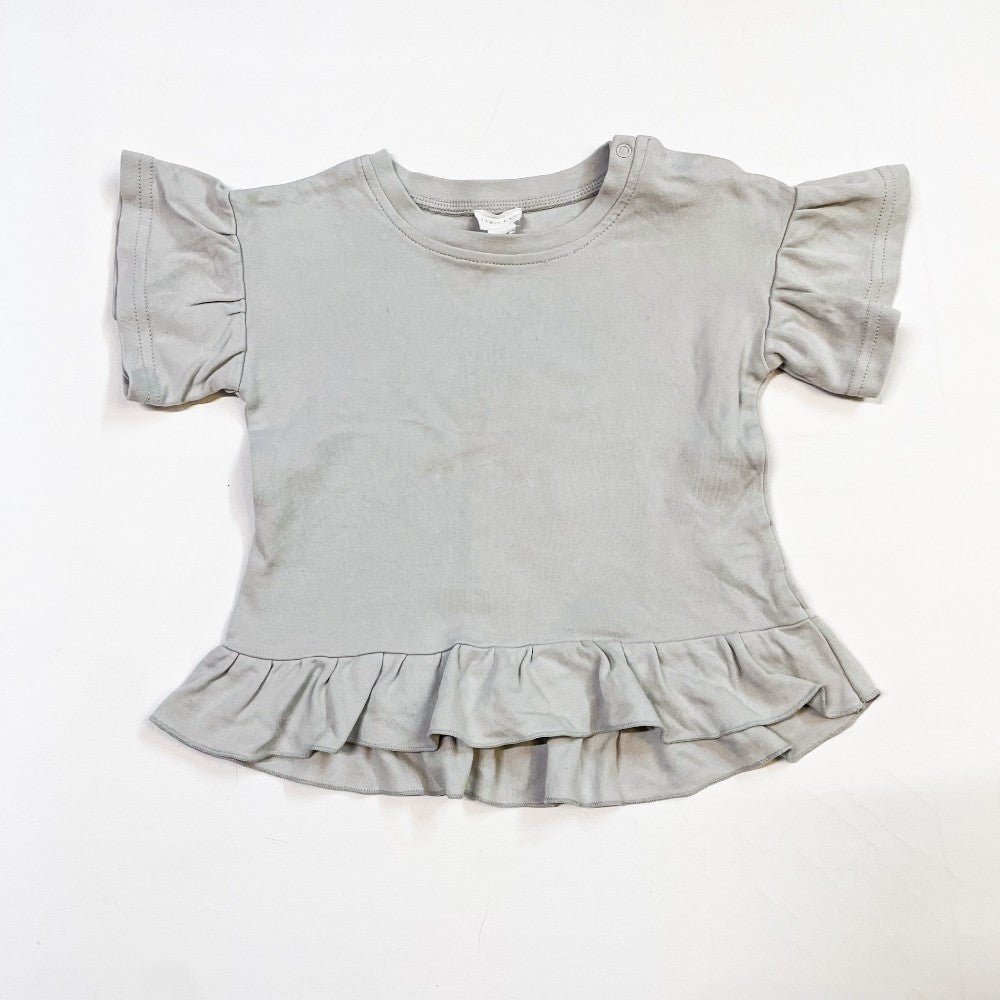Jamie Kay Shirt 1Y|188334