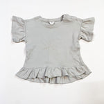 Jamie Kay Shirt 1Y|188334