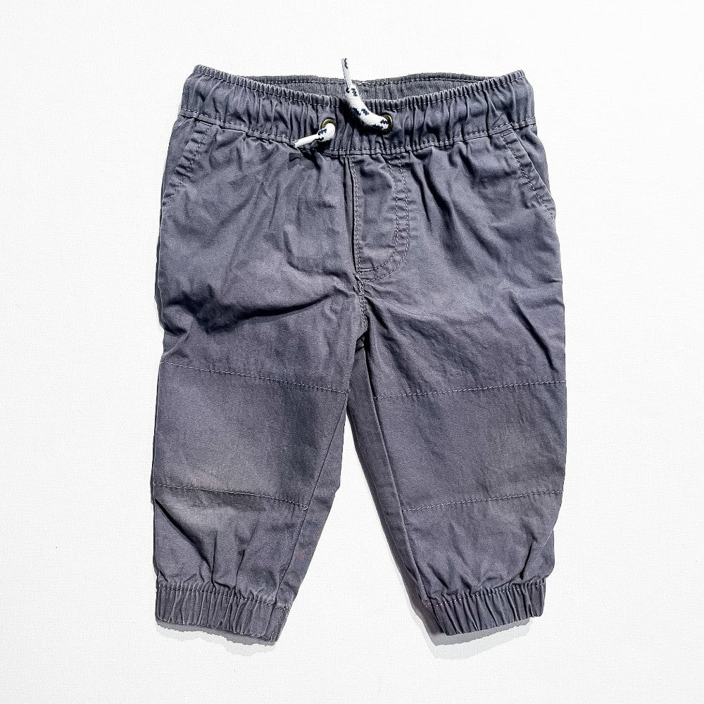 Carters Pants 6M|211728