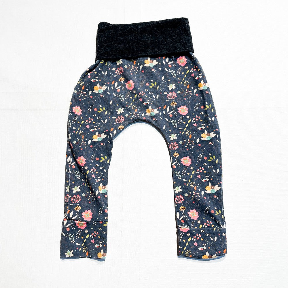 Brok Boys Pants 12-24M|171346