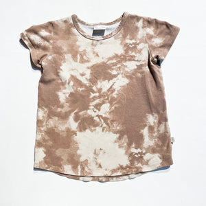 Jax & Lennon Shirt 4-5T|113963