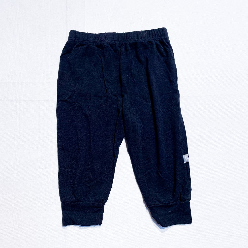 Kyte PAnts 3-6M|157153