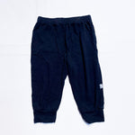 Kyte PAnts 3-6M|157153