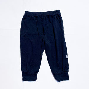 Kyte PAnts 3-6M|157153