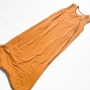 Kyte Sleep Sack M 1Tog|142010