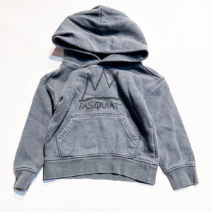Gap Hoodie 5Y|171075