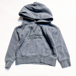 Gap Hoodie 3Y|171076