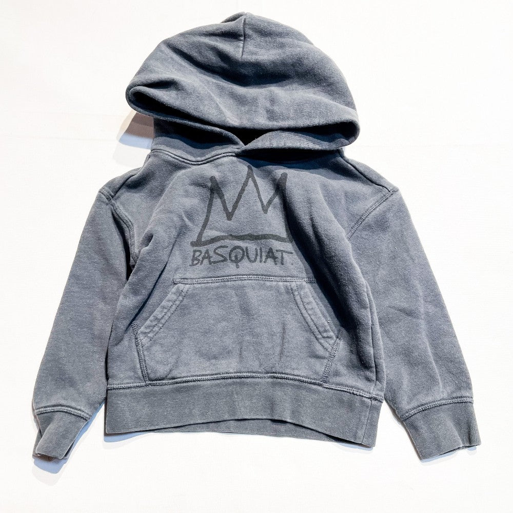 Gap Hoodie 3Y|171076