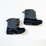 Joe Fresh Boots 4|172986