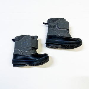 Joe Fresh Boots 4|172986