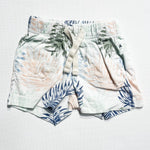 Gap Shorts 6-12M|211846