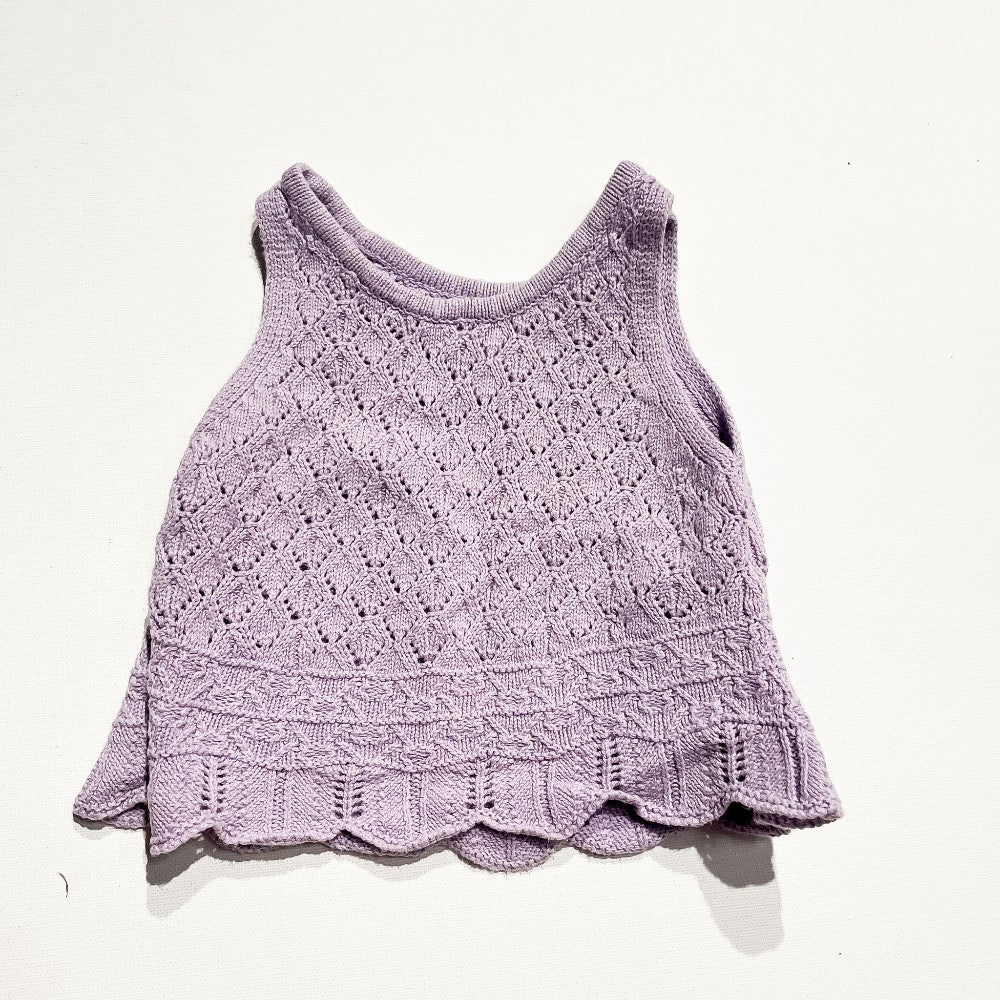 Zara Shirt 12-18M|215316