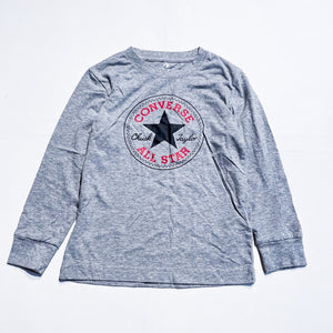Converse Top 7Y|158650