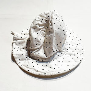 Jan &. Jul Hat 6-12M|154675