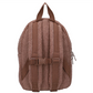 KIdzroom - Backpack Comfort Friends Dark|230478