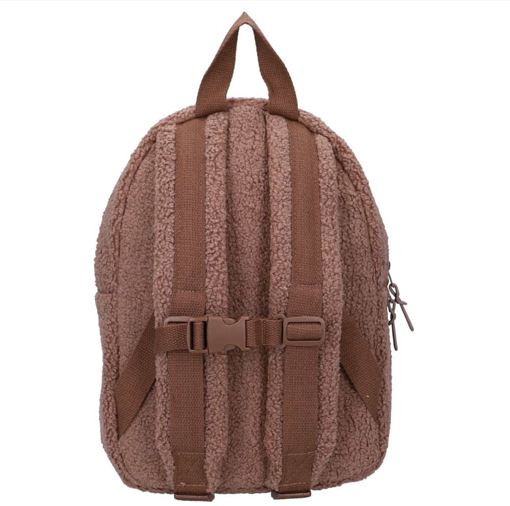 KIdzroom - Backpack Comfort Friends Dark|230478