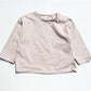 Zara Top 6-9M *IMperfection|147330