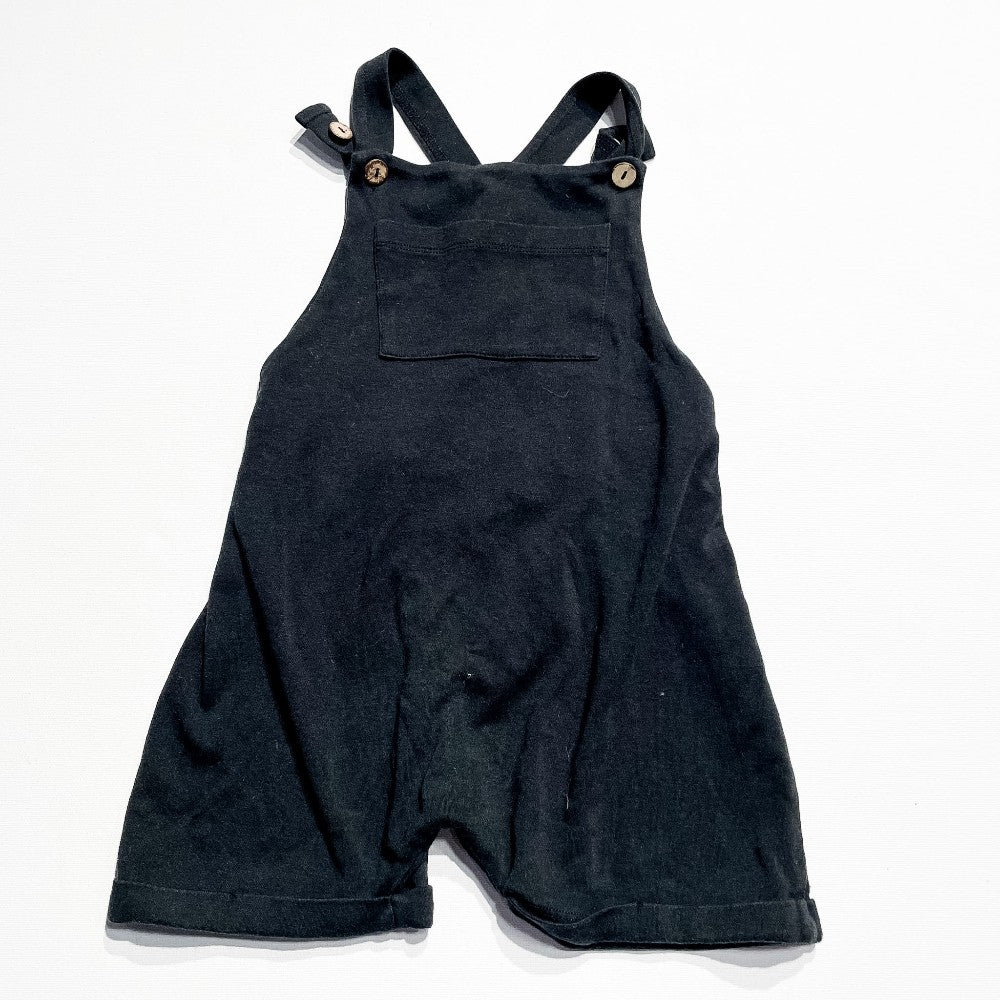 Little & Lievly Romper 3-4Y|213594
