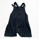 Little & Lievly Romper 3-4Y|213594