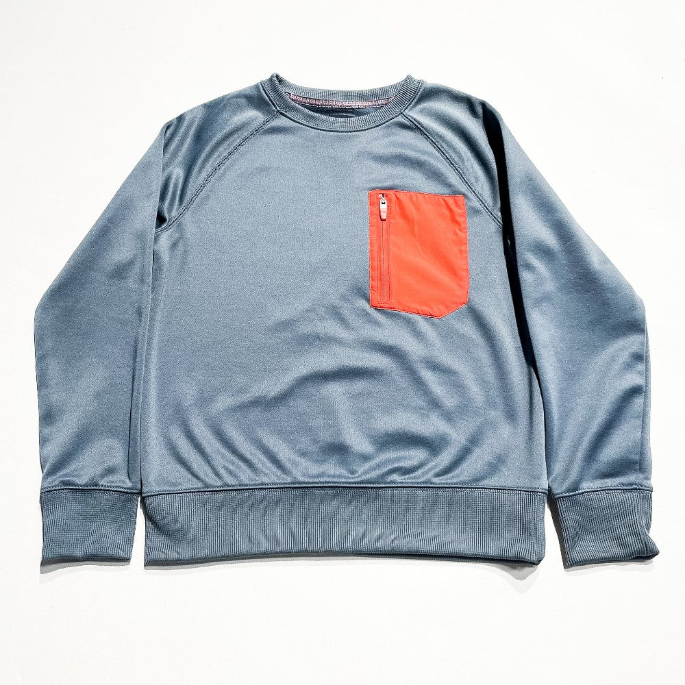 Gap Crew 8Y|205237